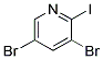 3,5--2-ऽY(ji)(gu)ʽ_436799-34-7Y(ji)(gu)ʽ