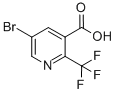5--2-(׻)Y(ji)(gu)ʽ_436799-36-9Y(ji)(gu)ʽ