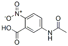 2--5-Y(ji)(gu)ʽ_4368-83-6Y(ji)(gu)ʽ
