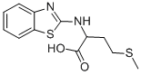 2-(-2-)-4-׻-Y(ji)(gu)ʽ_436810-97-8Y(ji)(gu)ʽ