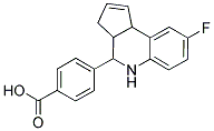 4-(8--3a,4,5,9b-Ě-3H-h(hun)[c])-Y(ji)(gu)ʽ_436811-07-3Y(ji)(gu)ʽ