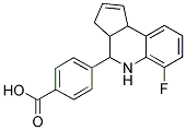 4-(6--3a,4,5,9b-Ě-3H-h(hun)[c])-Y(ji)(gu)ʽ_436811-08-4Y(ji)(gu)ʽ