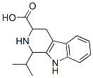 1--2,3,4,9-Ě-1H--3-Y(ji)(gu)ʽ_436811-11-9Y(ji)(gu)ʽ