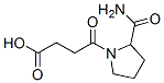 4-(2--1-)-4-Y(ji)(gu)ʽ_436811-12-0Y(ji)(gu)ʽ