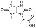 2-(2,5-[4,5-d]-1-)-Y(ji)(gu)ʽ_436811-13-1Y(ji)(gu)ʽ