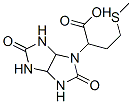 2-(2,5-[4,5-d]-1-)-4-׻Y(ji)(gu)ʽ_436811-14-2Y(ji)(gu)ʽ