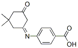 4-(3,3-׻-5--h(hun))-Y(ji)(gu)ʽ_436811-31-3Y(ji)(gu)ʽ