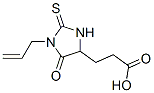 3-(1-ϩ-5--2--4-)Yʽ_436855-68-4Yʽ