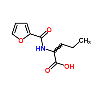 2-[(߻-2-ʻ)-]-Y(ji)(gu)ʽ_436855-71-9Y(ji)(gu)ʽ