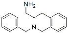1-S-3-嶡ʻ-3-Yʽ_436867-72-0Yʽ