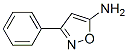 3-f-5-Y(ji)(gu)ʽ_4369-55-5Y(ji)(gu)ʽ