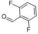 2,6-ȩY(ji)(gu)ʽ_437-81-0Y(ji)(gu)ʽ