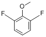 2,6-ѽY(ji)(gu)ʽ_437-82-1Y(ji)(gu)ʽ