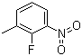 2--3-ױY(ji)(gu)ʽ_437-86-5Y(ji)(gu)ʽ