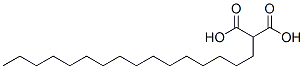 2-ʮY(ji)(gu)ʽ_4371-64-6Y(ji)(gu)ʽ