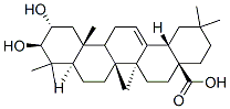 ɽY(ji)(gu)ʽ_4373-41-5Y(ji)(gu)ʽ