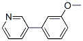 3-(3-)-ऽY(ji)(gu)ʽ_4373-67-5Y(ji)(gu)ʽ