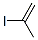 2-ϩY(ji)(gu)ʽ_4375-96-6Y(ji)(gu)ʽ