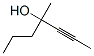 4-׻-2-ȲY(ji)(gu)ʽ_4376-16-3Y(ji)(gu)ʽ