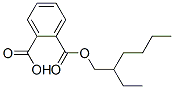 һY(ji)(gu)ʽ_4376-20-9Y(ji)(gu)ʽ