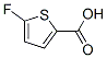 5--2-Yʽ_4377-58-6Yʽ