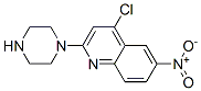 4--6--2-(1-)Yʽ_437708-76-4Yʽ
