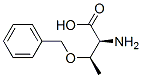 H-Thr(Bzl)-OH.HClY(ji)(gu)ʽ_4378-10-3Y(ji)(gu)ʽ