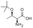 H-THR(TBU)-OHY(ji)(gu)ʽ_4378-13-6Y(ji)(gu)ʽ