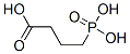 4-Y(ji)(gu)ʽ_4378-43-2Y(ji)(gu)ʽ