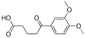 5-(3,4-)-5-Y(ji)(gu)ʽ_4378-55-6Y(ji)(gu)ʽ