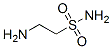 2-Y(ji)(gu)ʽ_4378-70-5Y(ji)(gu)ʽ