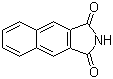 2,3-߽Y(ji)(gu)ʽ_4379-54-8Y(ji)(gu)ʽ