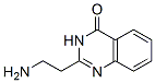 2-(2-һ)-4(3H-)-ͪY(ji)(gu)ʽ_437998-07-7Y(ji)(gu)ʽ