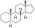 5-Alpha-Y(ji)(gu)ʽ_438-22-2Y(ji)(gu)ʽ