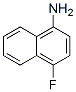 1--4-Y(ji)(gu)ʽ_438-32-4Y(ji)(gu)ʽ
