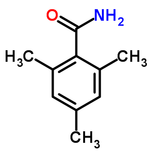2,4,6-׻Y(ji)(gu)ʽ_4380-68-1Y(ji)(gu)ʽ