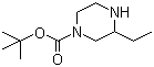 N-1-Boc-3-һຽY(ji)(gu)ʽ_438049-35-5Y(ji)(gu)ʽ