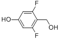3,5--4-(u׻)ӽY(ji)(gu)ʽ_438049-36-6Y(ji)(gu)ʽ