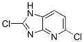 2,5--1H-[4,5-B]ऽY(ji)(gu)ʽ_438190-90-0Y(ji)(gu)ʽ