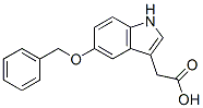 5-S-3-Y(ji)(gu)ʽ_4382-53-0Y(ji)(gu)ʽ