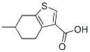 6-׻-4,5,6,7-Ě-1--3-Y(ji)(gu)ʽ_438213-69-5Y(ji)(gu)ʽ
