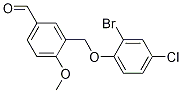 3-(2--4-ȱ׻)-4-ȩYʽ_438219-59-1Yʽ