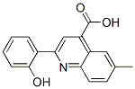 2-(2-u)-6-׻-4-Y(ji)(gu)ʽ_438219-85-3Y(ji)(gu)ʽ
