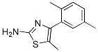 4-(2,5-׻)-5-׻-2-Y(ji)(gu)ʽ_438220-19-0Y(ji)(gu)ʽ