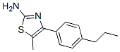 5-׻-4-(4-)-1,3--2-Y(ji)(gu)ʽ_438223-45-1Y(ji)(gu)ʽ