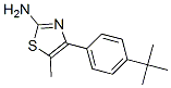 4-(4-嶡)-5-׻-2-Y(ji)(gu)ʽ_438227-35-1Y(ji)(gu)ʽ