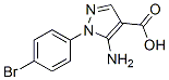 5--1-(4-屽)-1H--4-Y(ji)(gu)ʽ_438243-87-9Y(ji)(gu)ʽ