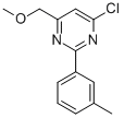 4--6-׻-2-(3-׻)ऽY(ji)(gu)ʽ_438249-83-3Y(ji)(gu)ʽ