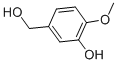 3-u-4-״Y(ji)(gu)ʽ_4383-06-6Y(ji)(gu)ʽ