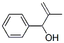 2-׻-1--2-ϩ-1-Y(ji)(gu)ʽ_4383-08-8Y(ji)(gu)ʽ